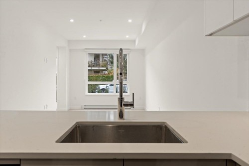 117-13777 75A Avenue, Surrey, BC 