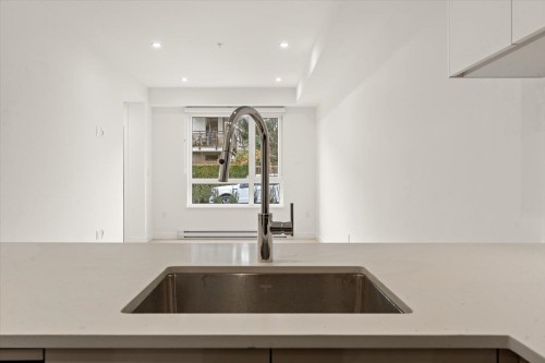 117-13777 75A Avenue, Surrey, BC 