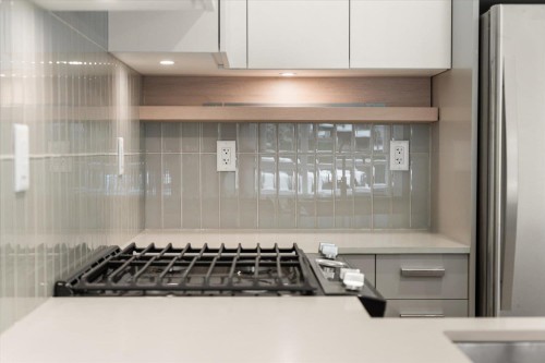 117-13777 75A Avenue, Surrey, BC 