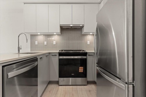 117-13777 75A Avenue, Surrey, BC 