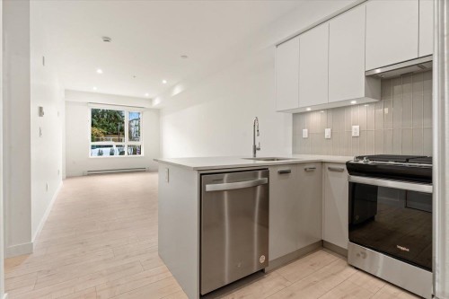 117-13777 75A Avenue, Surrey, BC 