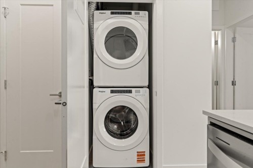 117-13777 75A Avenue, Surrey, BC 