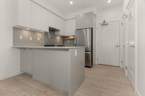 117-13777 75A Avenue, Surrey, BC 