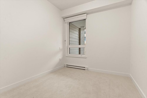 117-13777 75A Avenue, Surrey, BC 