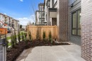 117-13777 75A Avenue, Surrey, BC 
