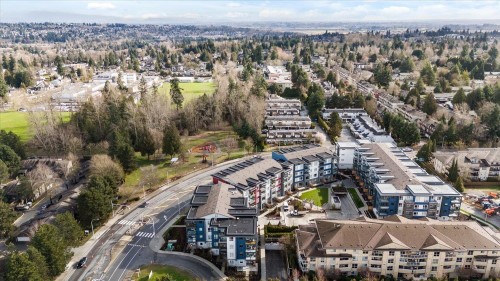 117-13777 75A Avenue, Surrey, BC 