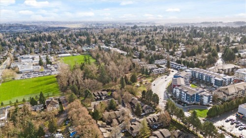 117-13777 75A Avenue, Surrey, BC 