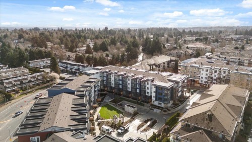 117-13777 75A Avenue, Surrey, BC 