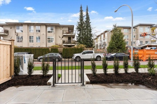 117-13777 75A Avenue, Surrey, BC 