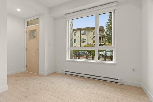 117-13777 75A Avenue, Surrey, BC 