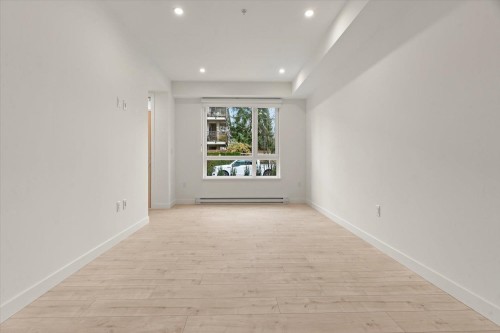 117-13777 75A Avenue, Surrey, BC 