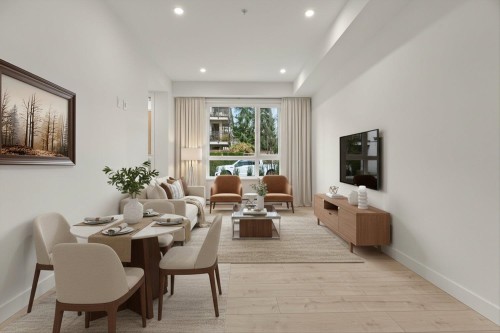 117-13777 75A Avenue, Surrey, BC 