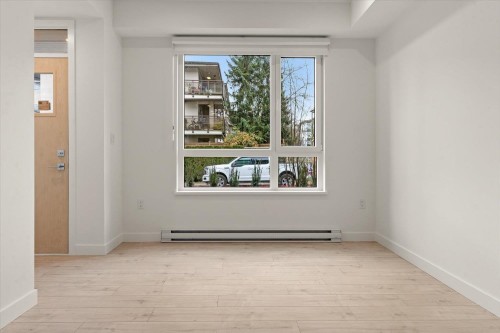 117-13777 75A Avenue, Surrey, BC 