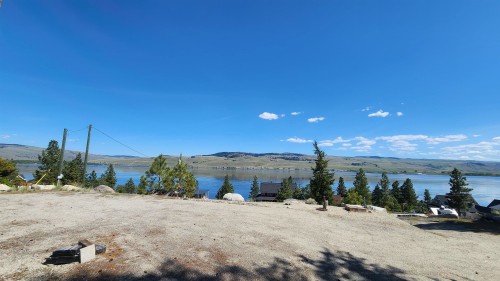 6461 Monck Park Road, No City Value, BC 