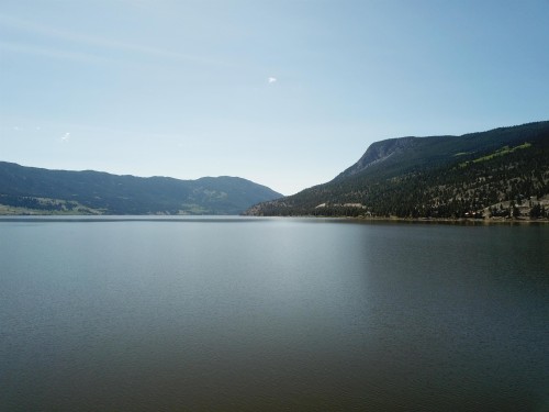 6461 Monck Park Road, No City Value, BC 