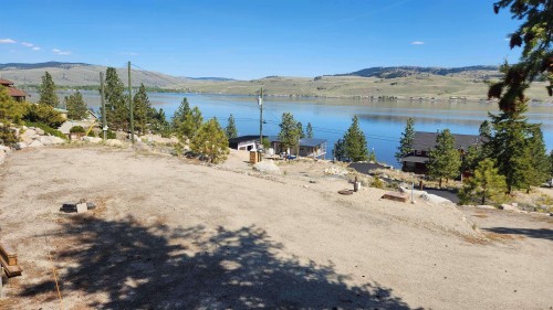 6461 Monck Park Road, No City Value, BC 