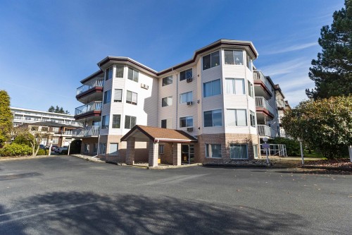 210-2450 Church Street  Abbotsford, BC V2T 3J7