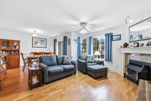 18-5750 174 Street, Surrey, BC 