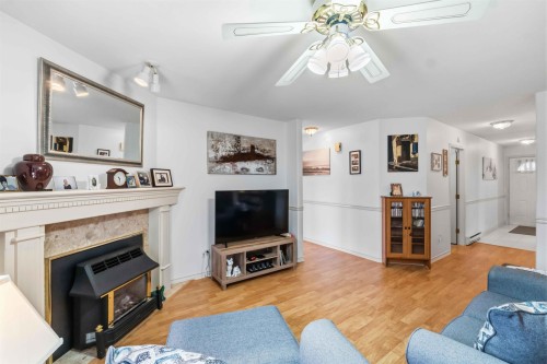 18-5750 174 Street, Surrey, BC 