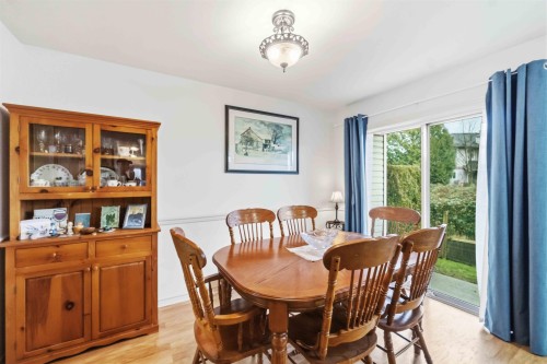 18-5750 174 Street, Surrey, BC 