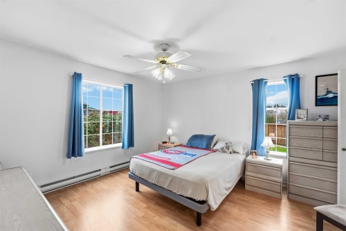 18-5750 174 Street, Surrey, BC 