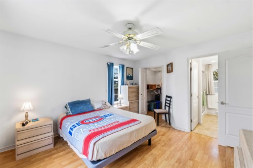 18-5750 174 Street, Surrey, BC 