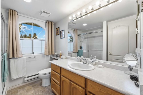 18-5750 174 Street, Surrey, BC 