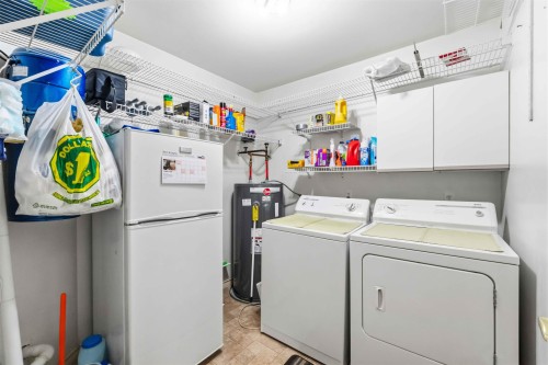 18-5750 174 Street, Surrey, BC 