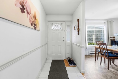 18-5750 174 Street, Surrey, BC 