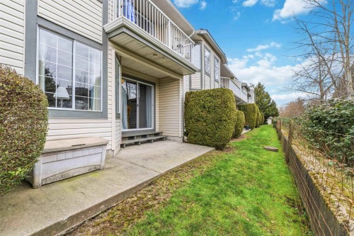 18-5750 174 Street, Surrey, BC 