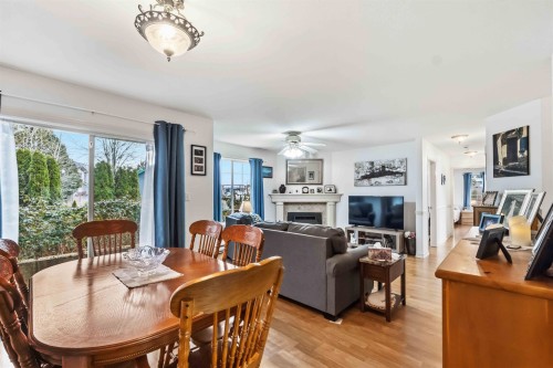 18-5750 174 Street, Surrey, BC 