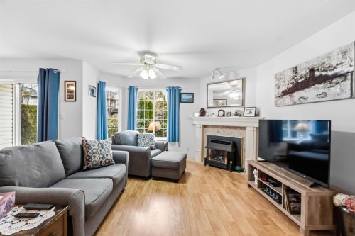 18-5750 174 Street, Surrey, BC 