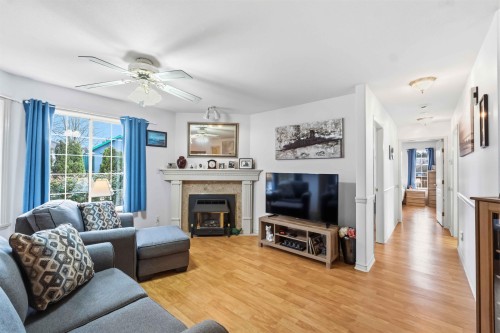 18-5750 174 Street, Surrey, BC 