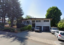 11148 84b Avenue  Delta, BC V4C 3Y8