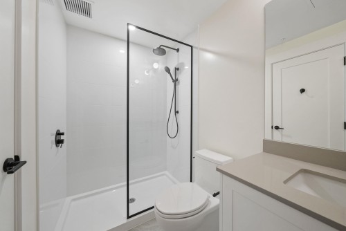 505-27218 Aldergrove Town Centre Drive, Langley, BC 