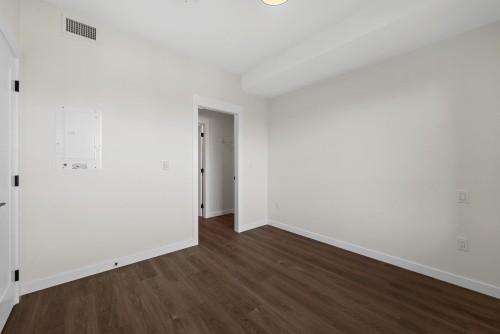 505-27218 Aldergrove Town Centre Drive, Langley, BC 