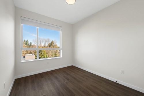 505-27218 Aldergrove Town Centre Drive, Langley, BC 