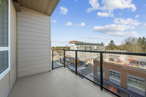 505-27218 Aldergrove Town Centre Drive, Langley, BC 