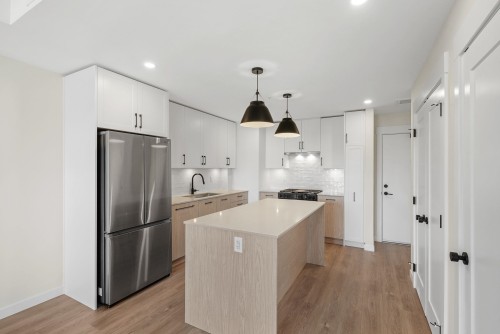 505-27218 Aldergrove Town Centre Drive, Langley, BC 