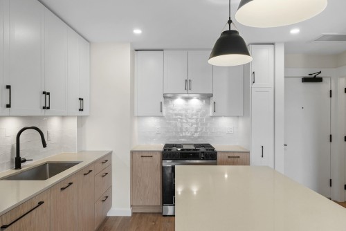 505-27218 Aldergrove Town Centre Drive, Langley, BC 