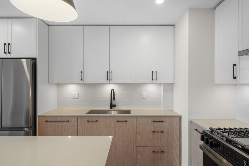 505-27218 Aldergrove Town Centre Drive, Langley, BC 