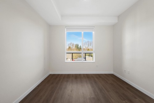 505-27218 Aldergrove Town Centre Drive, Langley, BC 