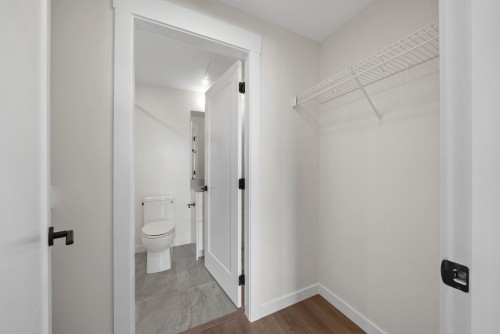 505-27218 Aldergrove Town Centre Drive, Langley, BC 