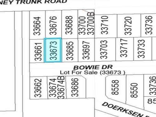 33673 Bowie Drive, Mission, BC 