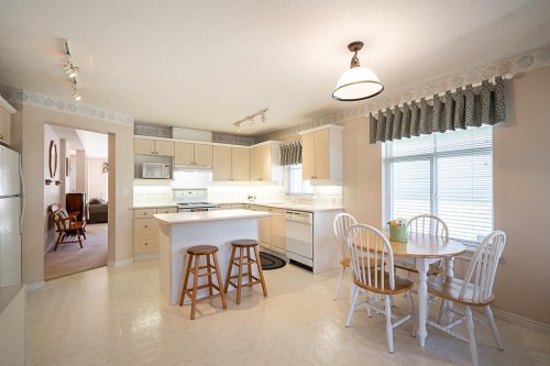 51-8555 209 Street, Langley, BC 