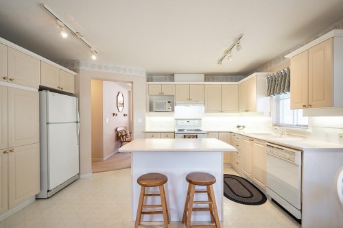 51-8555 209 Street, Langley, BC 