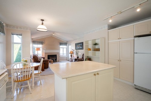 51-8555 209 Street, Langley, BC 