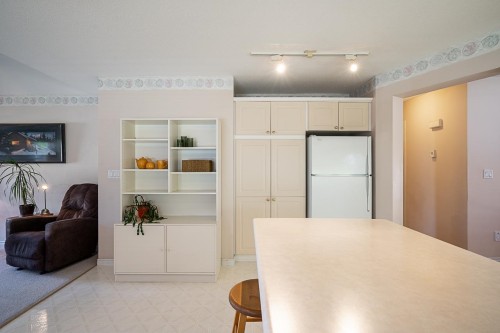 51-8555 209 Street, Langley, BC 