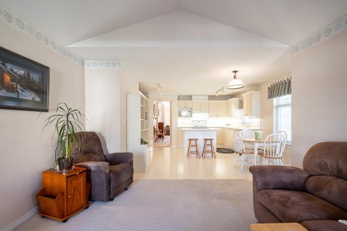 51-8555 209 Street, Langley, BC 