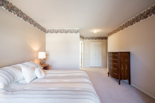 51-8555 209 Street, Langley, BC 